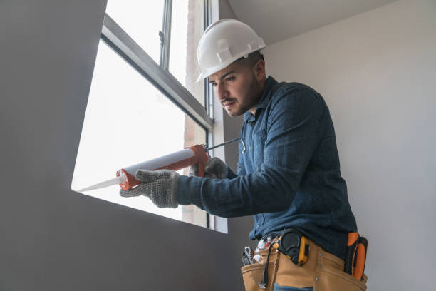 Best Basement Window Installation  in Briar, TX